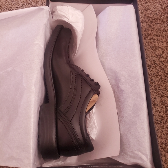 Rockport - Picture 2 of 5